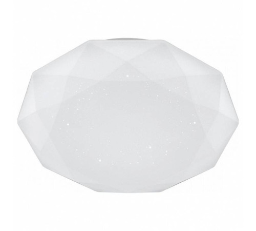Светильник потолочный Citilux Астрон 48 Вт LED CL733480G