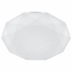 Светильник потолочный Citilux Астрон 48 Вт LED CL733480G