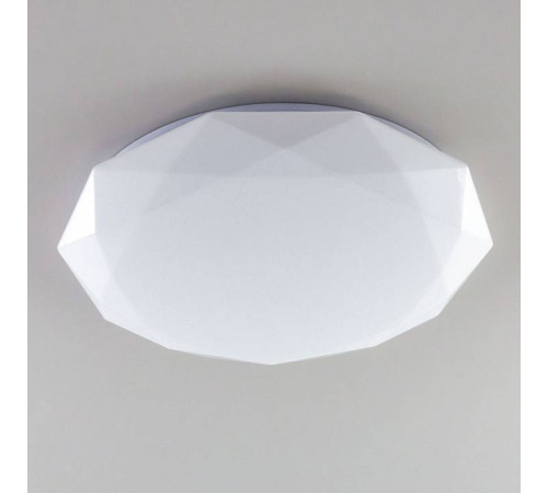 Светильник потолочный Citilux Астрон 48 Вт LED CL733480G