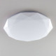 Светильник потолочный Citilux Астрон 48 Вт LED CL733480G