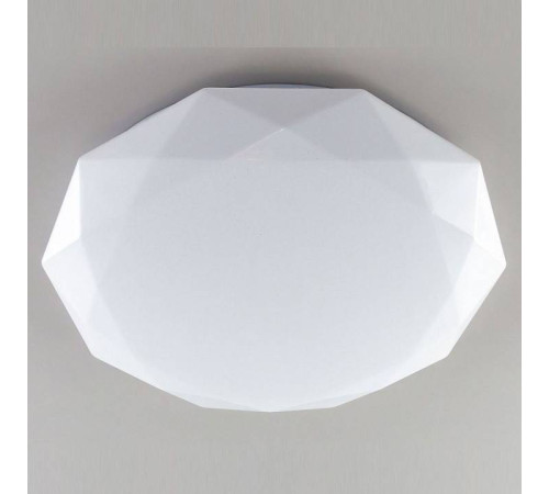 Светильник потолочный Citilux Астрон 48 Вт LED CL733480G