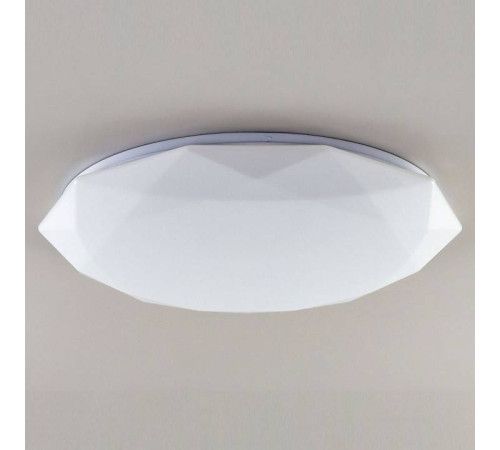 Светильник потолочный Citilux Астрон 48 Вт LED CL733480G