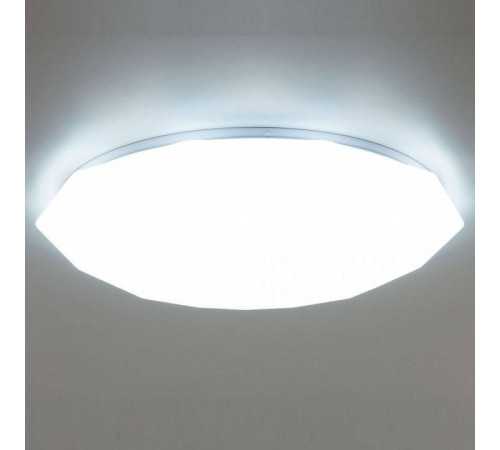 Светильник потолочный Citilux Астрон 48 Вт LED CL733480G