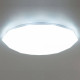 Светильник потолочный Citilux Астрон 48 Вт LED CL733480G