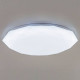 Светильник потолочный Citilux Астрон 48 Вт LED CL733480G