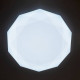 Светильник потолочный Citilux Астрон 48 Вт LED CL733480G