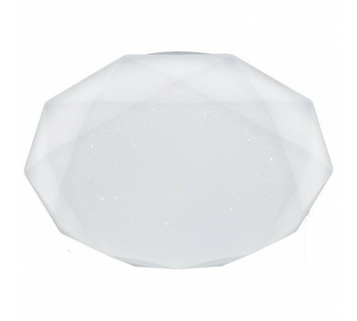 Светильник потолочный Citilux Астрон 68 Вт LED CL733680G