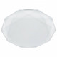 Светильник потолочный Citilux Астрон 68 Вт LED CL733680G
