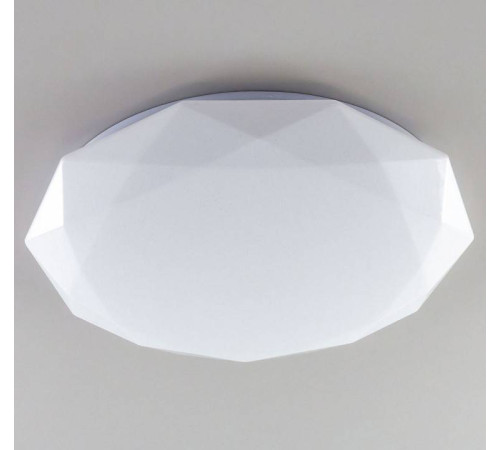 Светильник потолочный Citilux Астрон 68 Вт LED CL733680G