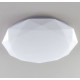 Светильник потолочный Citilux Астрон 68 Вт LED CL733680G