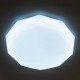 Светильник потолочный Citilux Астрон 68 Вт LED CL733680G