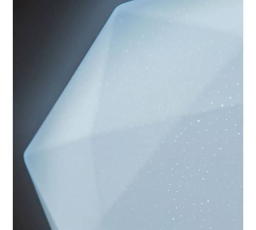 Светильник потолочный Citilux Астрон 68 Вт LED CL733680G