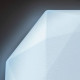 Светильник потолочный Citilux Астрон 68 Вт LED CL733680G