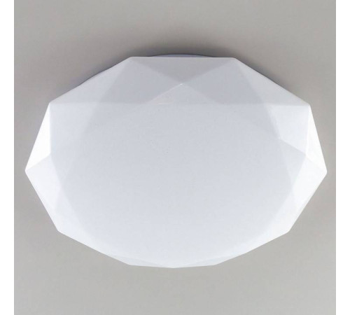 Светильник потолочный Citilux Астрон 68 Вт LED CL733680G