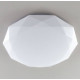 Светильник потолочный Citilux Астрон 68 Вт LED CL733680G