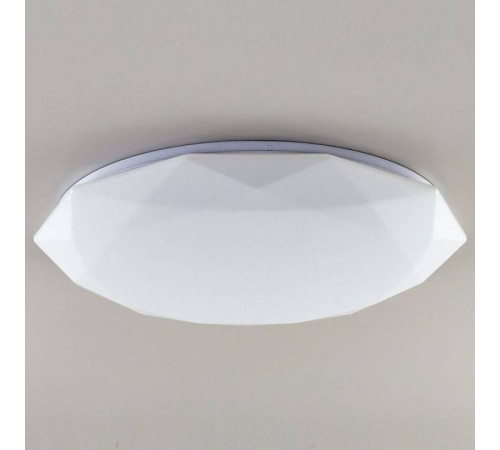 Светильник потолочный Citilux Астрон 68 Вт LED CL733680G