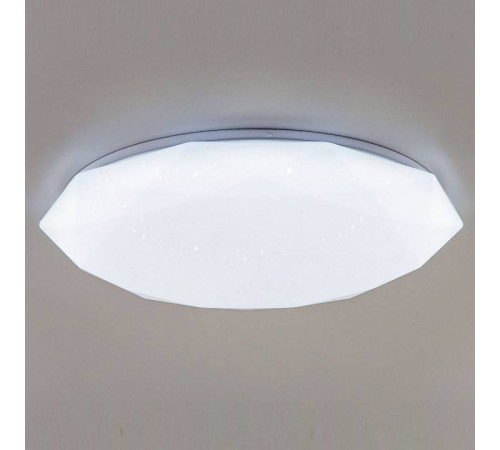Светильник потолочный Citilux Астрон 68 Вт LED CL733680G