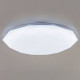 Светильник потолочный Citilux Астрон 68 Вт LED CL733680G