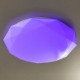 Светильник потолочный Citilux Астрон 68 Вт LED CL733680G