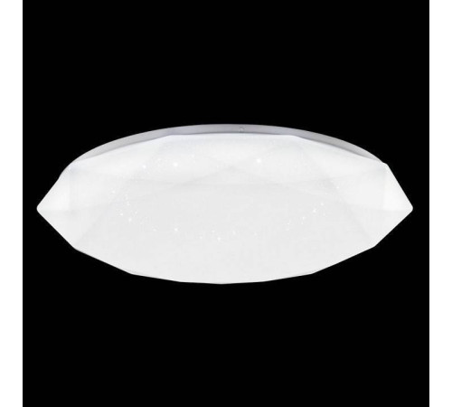 Светильник потолочный Citilux Астрон 68 Вт LED CL733680G