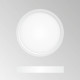 Накладной светильник Citilux Бейсик CL738120N