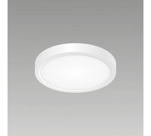 Накладной светильник Citilux Бейсик CL738120N