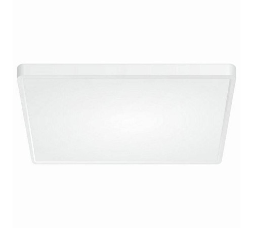 Накладной светильник Citilux Бейсик CL738K500V