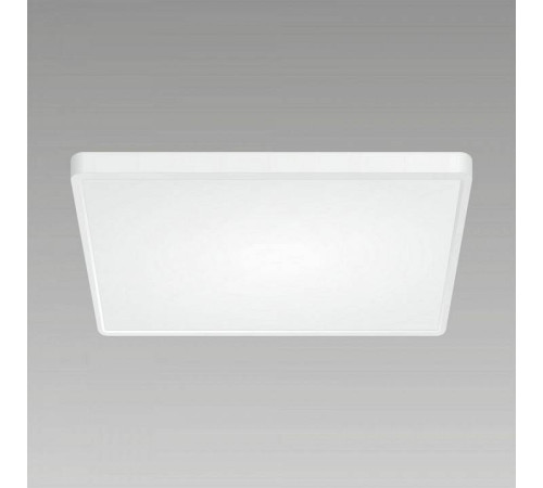 Накладной светильник Citilux Бейсик CL738K500V