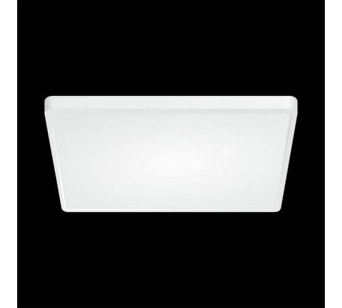 Накладной светильник Citilux Бейсик CL738K500V