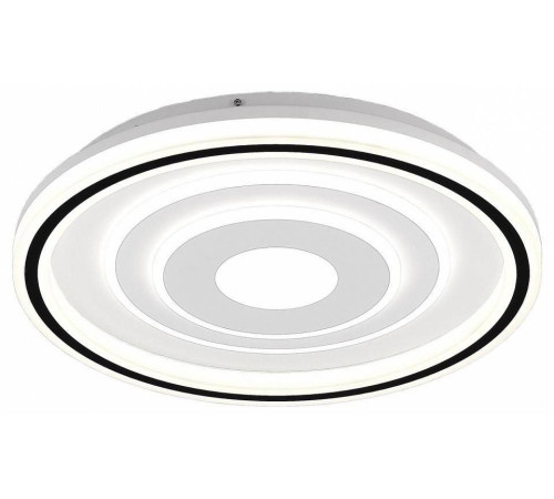 Накладной светильник Citilux Квест CL739190E