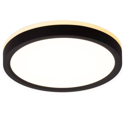 Накладной светильник Citilux NORMA CL748181