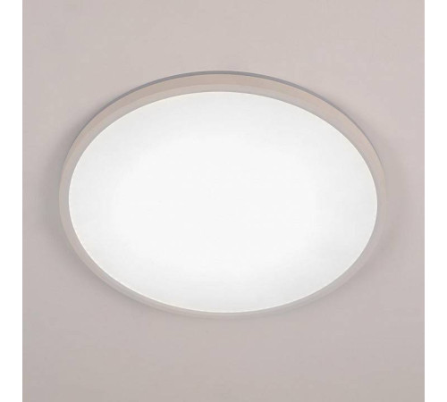 Накладной светильник Citilux Norma CL748400