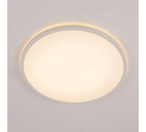 Накладной светильник Citilux Norma CL748400