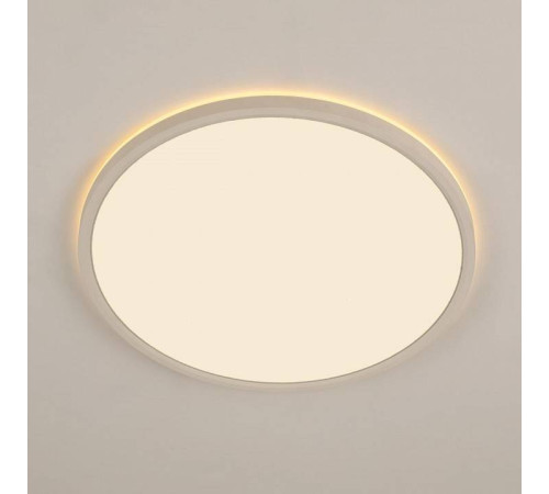 Накладной светильник Citilux Norma CL748400