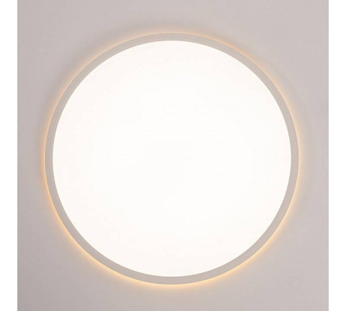 Накладной светильник Citilux Norma CL748400