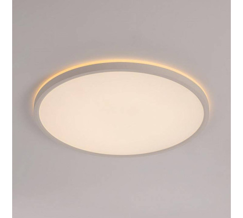 Накладной светильник Citilux Norma CL748400