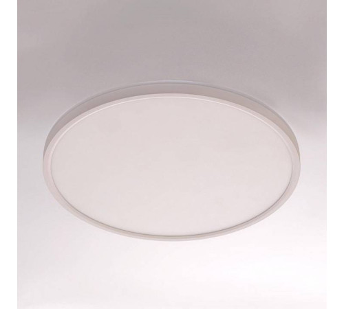 Накладной светильник Citilux Norma CL748400