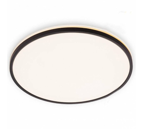 Накладной светильник Citilux Norma CL748501