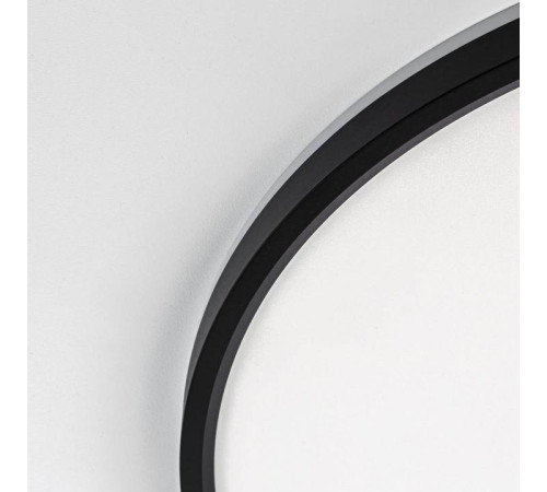 Накладной светильник Citilux Norma CL748501