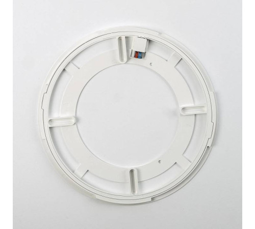 Накладной светильник Citilux Norma CL748501