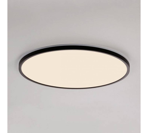 Накладной светильник Citilux Norma CL748501