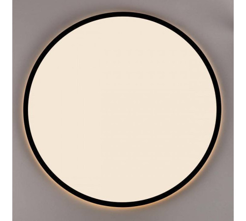 Накладной светильник Citilux Norma CL748501