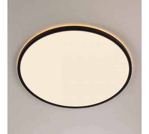 Накладной светильник Citilux Norma CL748501