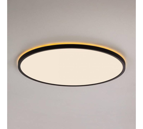 Накладной светильник Citilux Norma CL748501