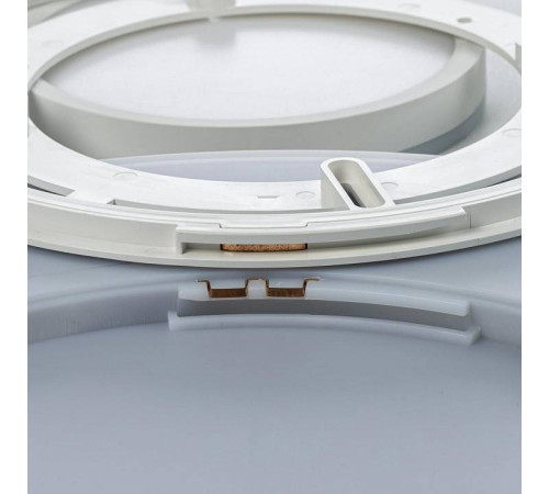 Накладной светильник Citilux Norma CL748501