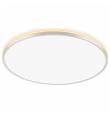 Накладной светильник Citilux Norma CL748600