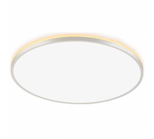 Накладной светильник Citilux Norma CL748600