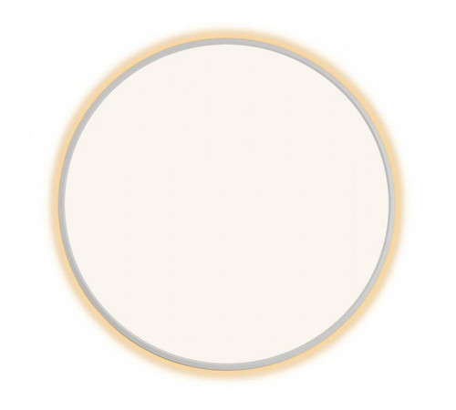 Накладной светильник Citilux Norma CL748600