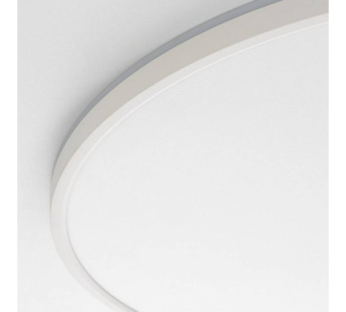 Накладной светильник Citilux Norma CL748600