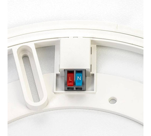 Накладной светильник Citilux Norma CL748600